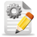 Richardson EditRocket 5.0.2