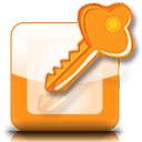 Efficient Password Manager Pro 5.60 Build 559