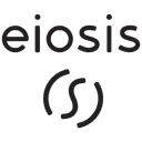 Eiosis AirEQ 1.2.6.0