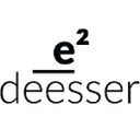 Eiosis E2Deesser 1.1.5.0