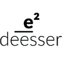 Eiosis E2Deesser 1.1.5.0