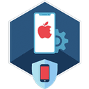 ElcomSoft iOS Forensic Toolkit 7.0.313