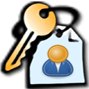 Elcomsoft Proactive Password Auditor Unlimited 2.08.64