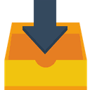 ElectraSoft FaxMail Network for Windows 25.10.31