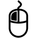 ElectraSoft Mouse Button Control 25.10.31