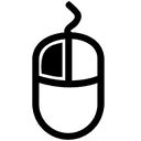 ElectraSoft Mouse Button Control 25.10.31