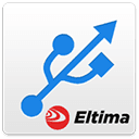 Eltima USB Network Gate 11.0.2736
