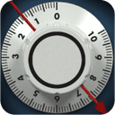 Empirical Labs Arousor 2.3.2