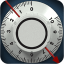 Empirical Labs Arousor 2.3.2