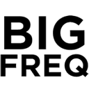 Empirical Labs Big FrEQ 1.1.0