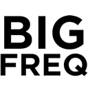 Empirical Labs Big FrEQ 1.1.0