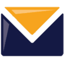 Encryptomatic MailDex 24 v2.5.16.0
