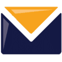 Encryptomatic MailDex 24 v2.5.16.0