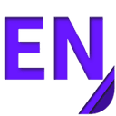 EndNote 2025.3.1.19926