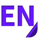 EndNote 2025.3.1.19926