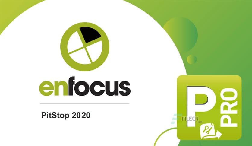 Enfocus PitStop Pro 2025 v25.11.1637955