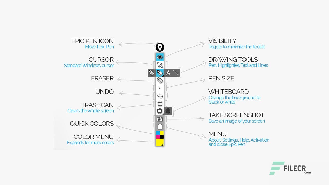 Epic Pen Pro 3.12.172
