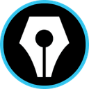 Epic Pen Pro 3.12.172