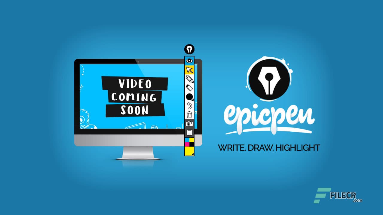 Epic Pen Pro 3.12.172