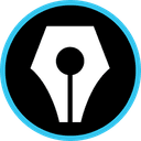 Epic Pen Pro 3.12.172