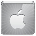 Erelive Data Recovery for iOS 6.6.0.0