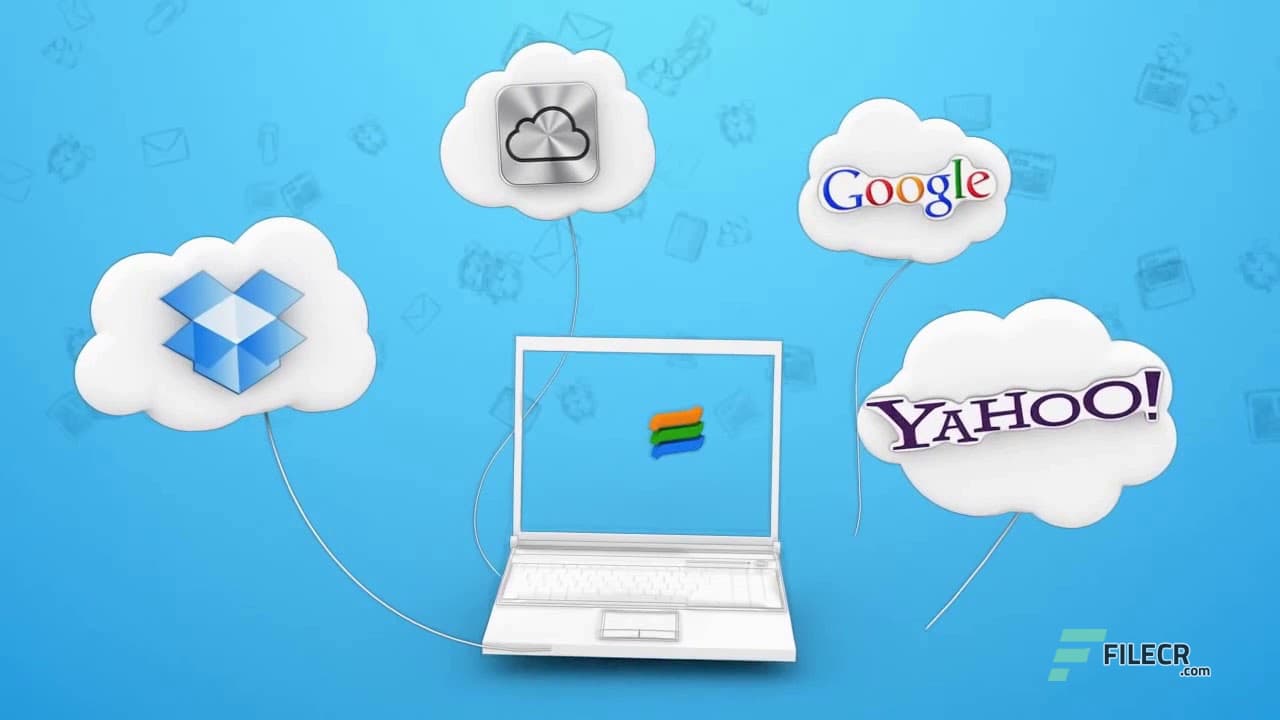 EssentialPIM Pro Business 12.5.0