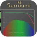 Exponential Audio R2 v6.0.1a