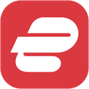 ExpressVPN 12.201.0.12153