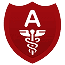 Extensis FontDoctor 10.7.0.0