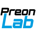 FIFTY2 PreonLab 6.1.2