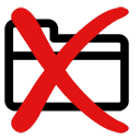 FMS Empty Folder Remover 2.0.8