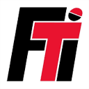 FTI Forming Suite 2023.2.0