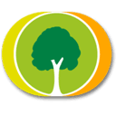 Family Tree Builder 8.0.0.8642