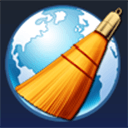 Fast Browser Cleaner 2.1.1.6
