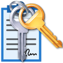 Fast File Encryptor 26.1.1