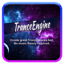 Feel Your Sound TranceEngine Pro 2.1.0