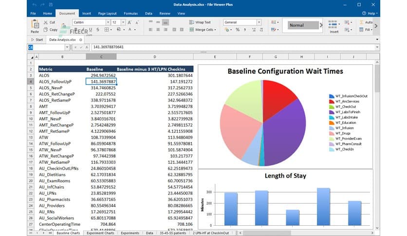 File Viewer Plus 6.2.0.80