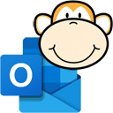 FileChimp for Microsoft Outlook 3.0.0