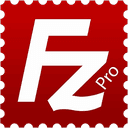 FileZilla Pro 3.69.7