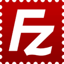FileZilla 3.69.5