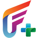 FilmPlus 2.3.7r