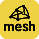 FinalMesh Professional 6.2.0.678