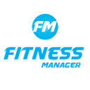 Fitness Manager 10.8.0