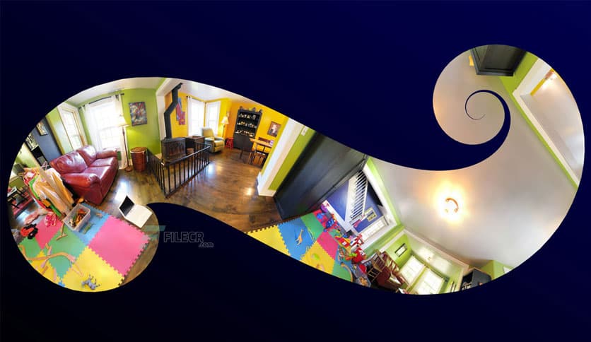 Flaming Pear Flexify 2.985 for Adobe Photoshop