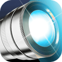 FlashLight HD LED Pro 2.10.25