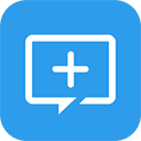 FoneLab Data Retriever 1.5.8