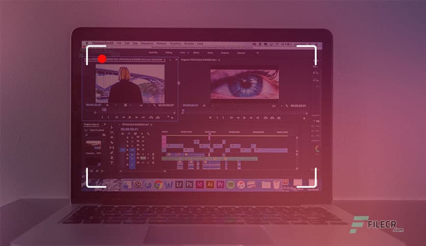 FoneLab Screen Recorder 1.5.58