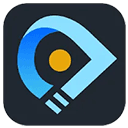 FoneLab Video Converter Ultimate  9.3.66