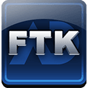 Forensic Toolkit International 7.2.0.4147