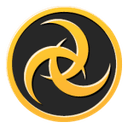 The Foundry Katana 8.0v5